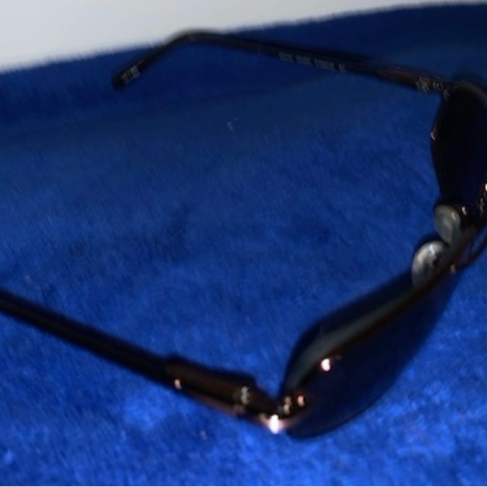 MENS SERENGETI VELOCITY 6935- LIKE NEW